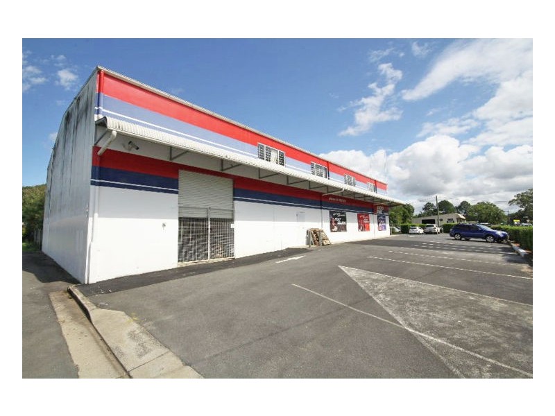 55-57 Nullum Street, Murwillumbah NSW 2484