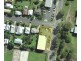 55-57 Nullum Street, Murwillumbah NSW 2484