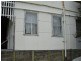 Murwillumbah NSW 2484