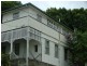Murwillumbah NSW 2484
