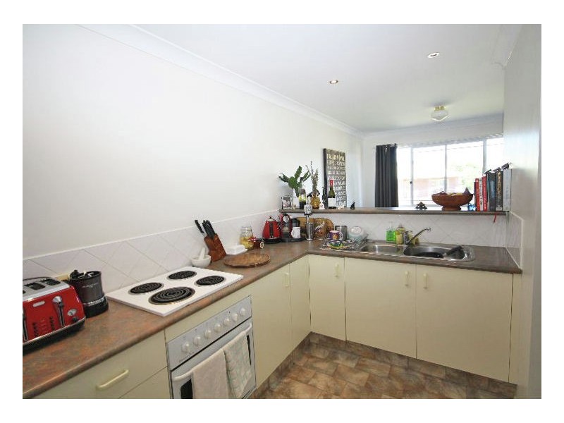 18 Castlefield Drive, Murwillumbah NSW 2484