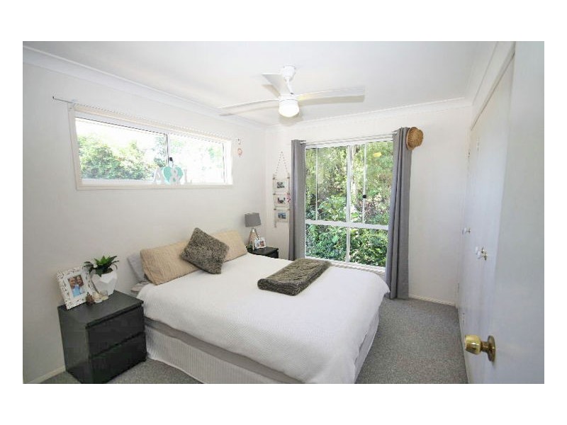 18 Castlefield Drive, Murwillumbah NSW 2484