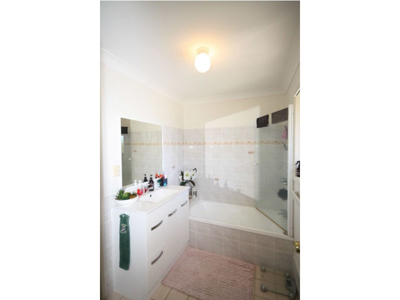 18 Castlefield Drive, Murwillumbah NSW 2484