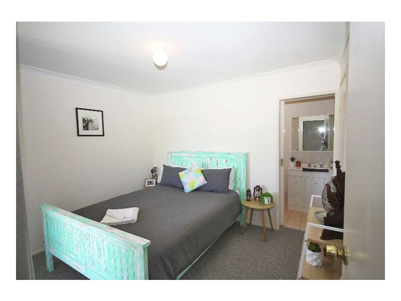 18 Castlefield Drive, Murwillumbah NSW 2484