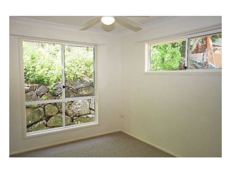 18 Castlefield Drive, Murwillumbah NSW 2484