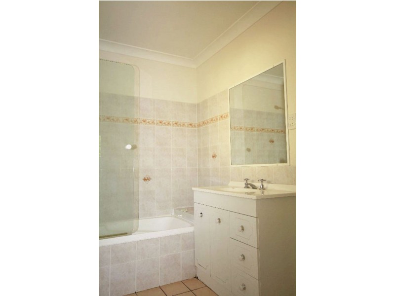 18 Castlefield Drive, Murwillumbah NSW 2484