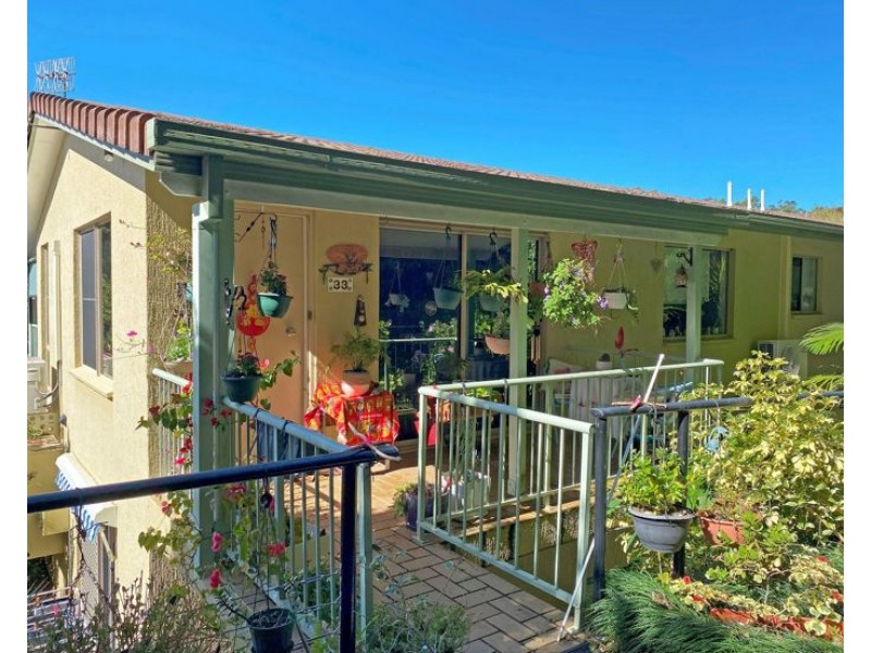 33 Fern Avenue, Murwillumbah NSW 2484