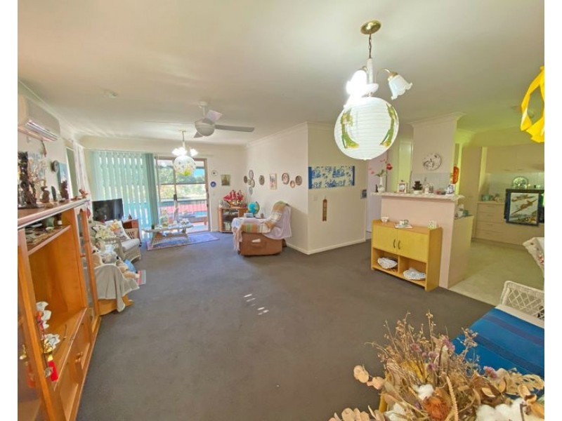 33 Fern Avenue, Murwillumbah NSW 2484