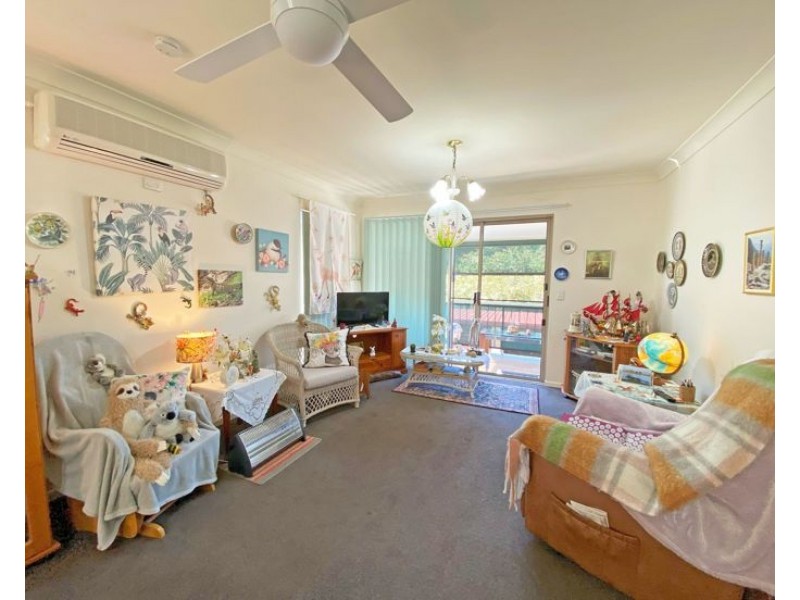 33 Fern Avenue, Murwillumbah NSW 2484