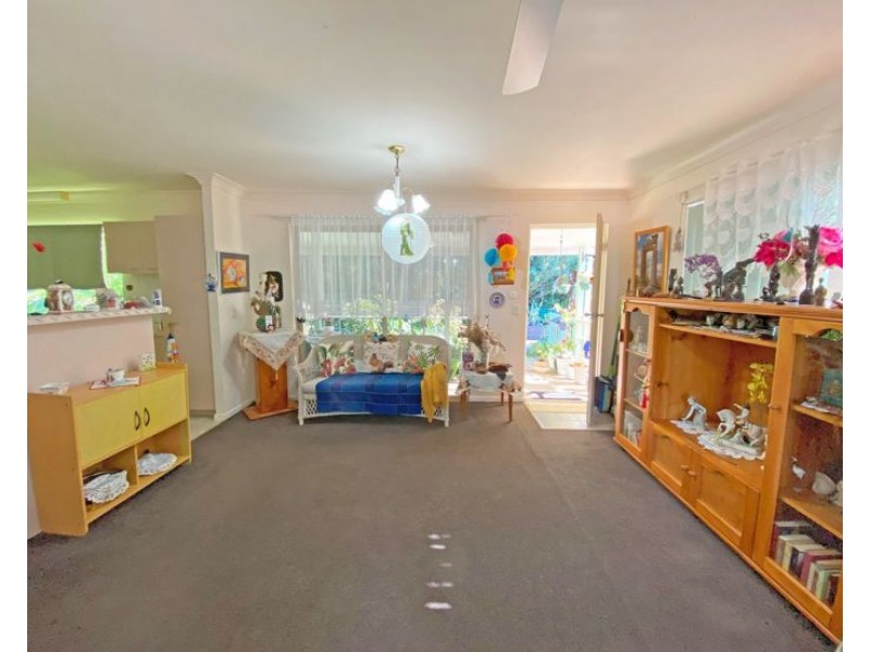 33 Fern Avenue, Murwillumbah NSW 2484