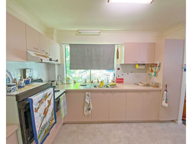 33 Fern Avenue, Murwillumbah NSW 2484