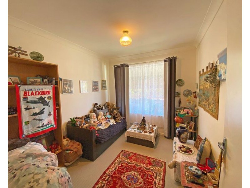 33 Fern Avenue, Murwillumbah NSW 2484