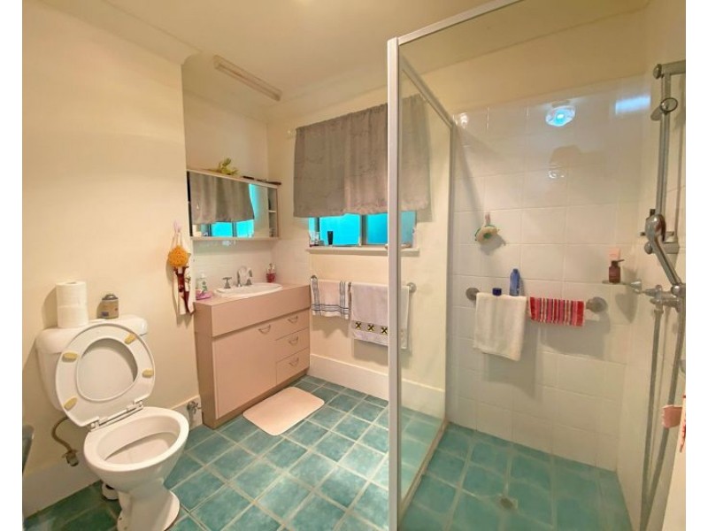 33 Fern Avenue, Murwillumbah NSW 2484