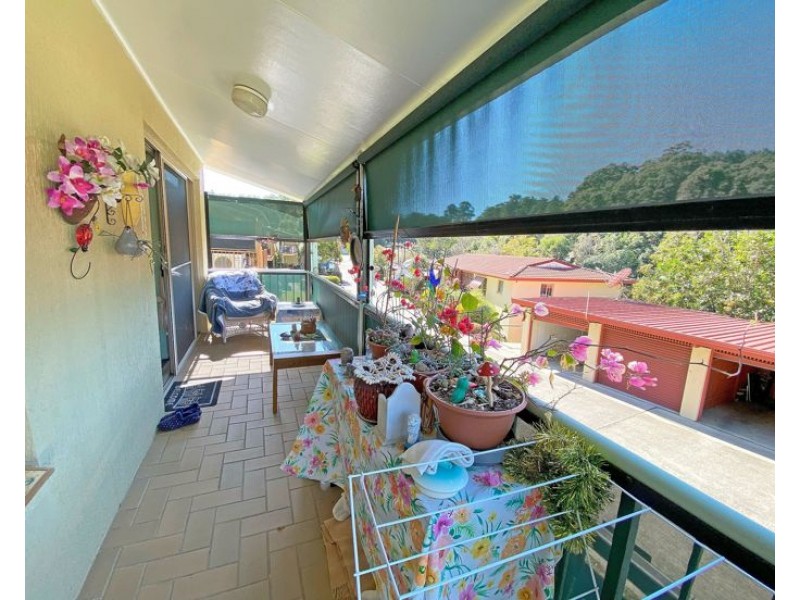 33 Fern Avenue, Murwillumbah NSW 2484