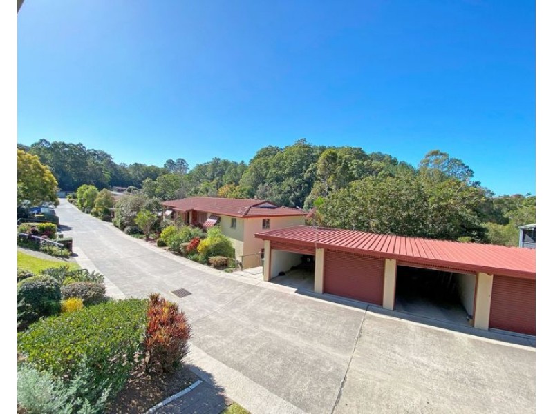 33 Fern Avenue, Murwillumbah NSW 2484
