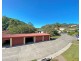 33 Fern Avenue, Murwillumbah NSW 2484