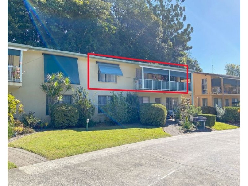 33 Fern Avenue, Murwillumbah NSW 2484