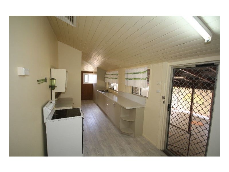 5881 Tweed Valley Way, Mooball NSW 2483