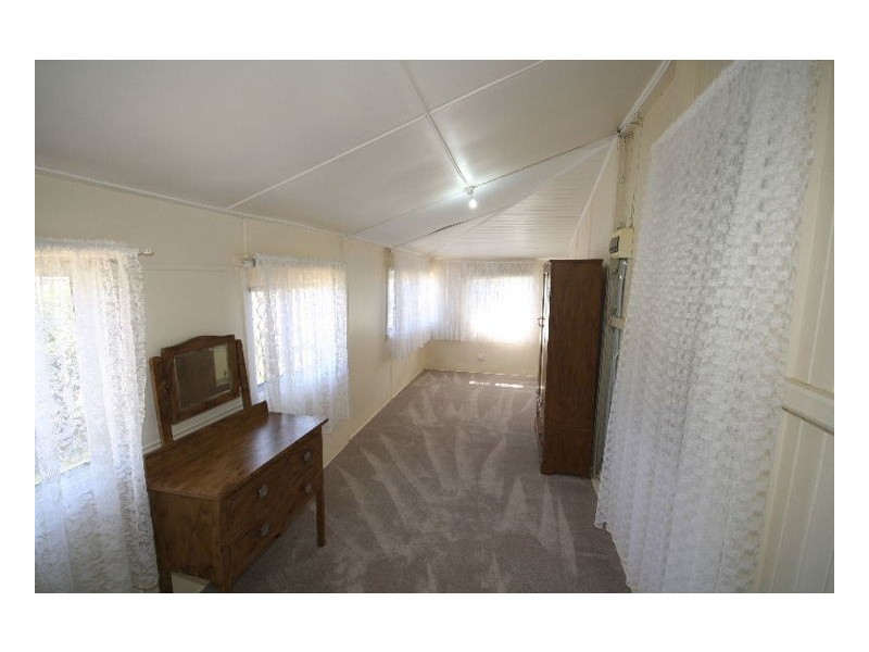 5881 Tweed Valley Way, Mooball NSW 2483