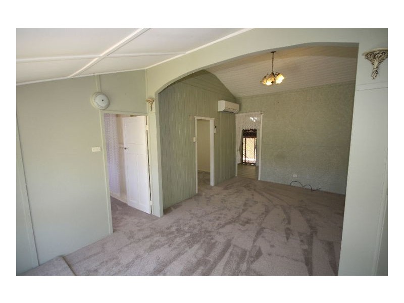 5881 Tweed Valley Way, Mooball NSW 2483