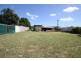 5881 Tweed Valley Way, Mooball NSW 2483