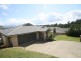 10 Woodgee St, Murwillumbah NSW 2484