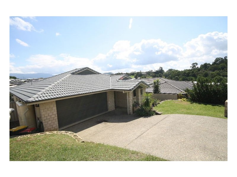 10 Woodgee St, Murwillumbah NSW 2484
