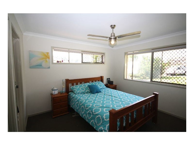 10 Woodgee St, Murwillumbah NSW 2484