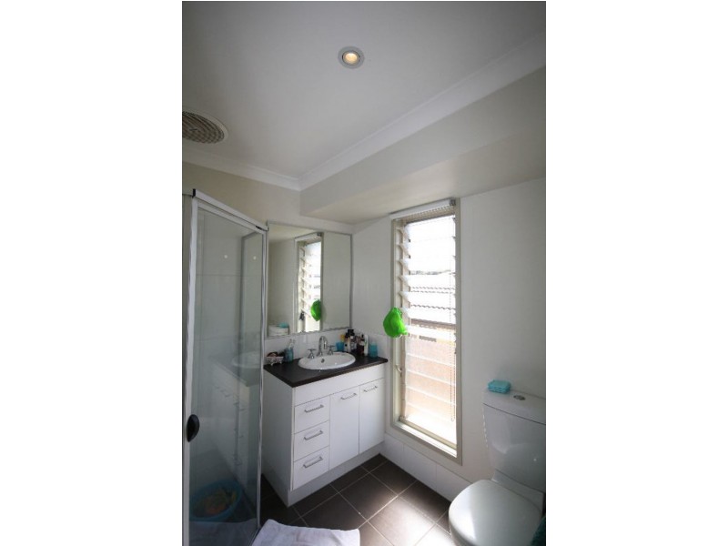 10 Woodgee St, Murwillumbah NSW 2484