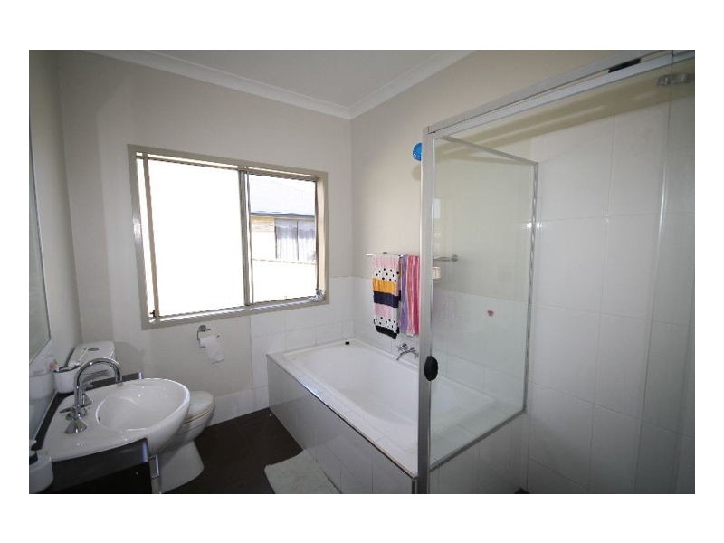 10 Woodgee St, Murwillumbah NSW 2484