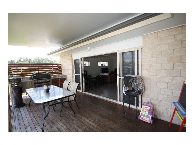 10 Woodgee St, Murwillumbah NSW 2484