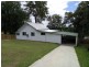 37 Queensland Road, Murwillumbah NSW 2484