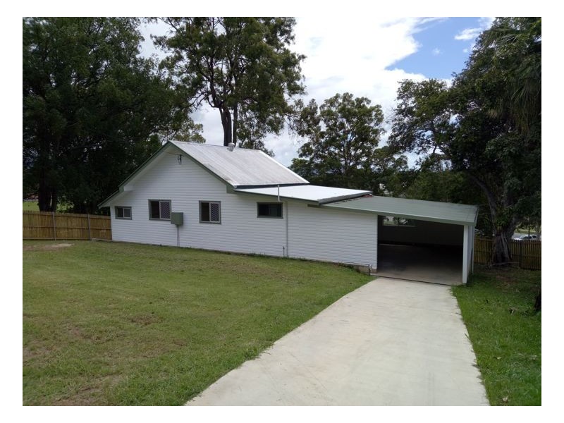 37 Queensland Road, Murwillumbah NSW 2484