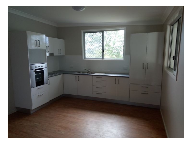 37 Queensland Road, Murwillumbah NSW 2484