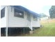 37 Queensland Road, Murwillumbah NSW 2484