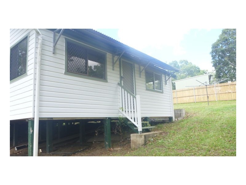 37 Queensland Road, Murwillumbah NSW 2484