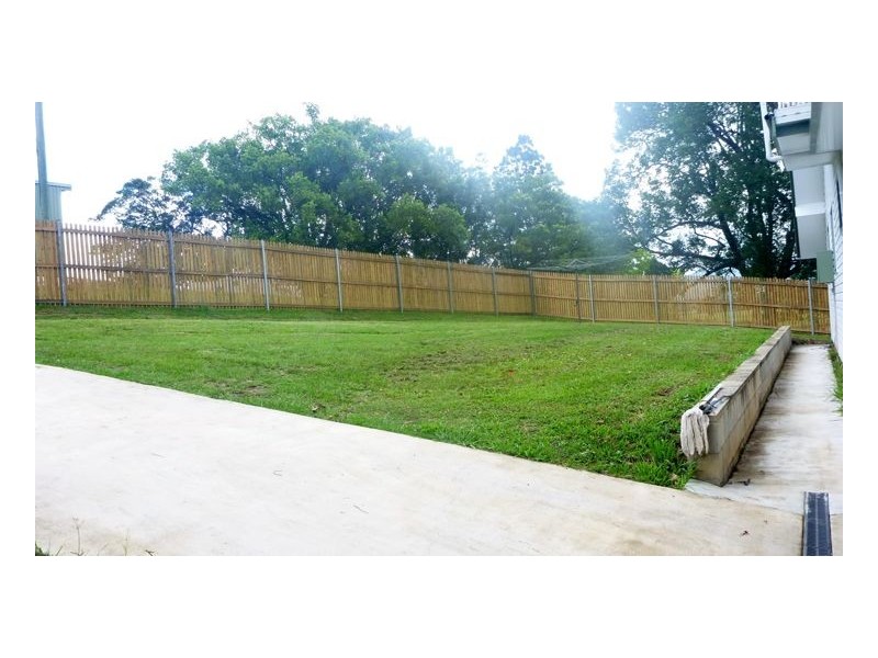 37 Queensland Road, Murwillumbah NSW 2484
