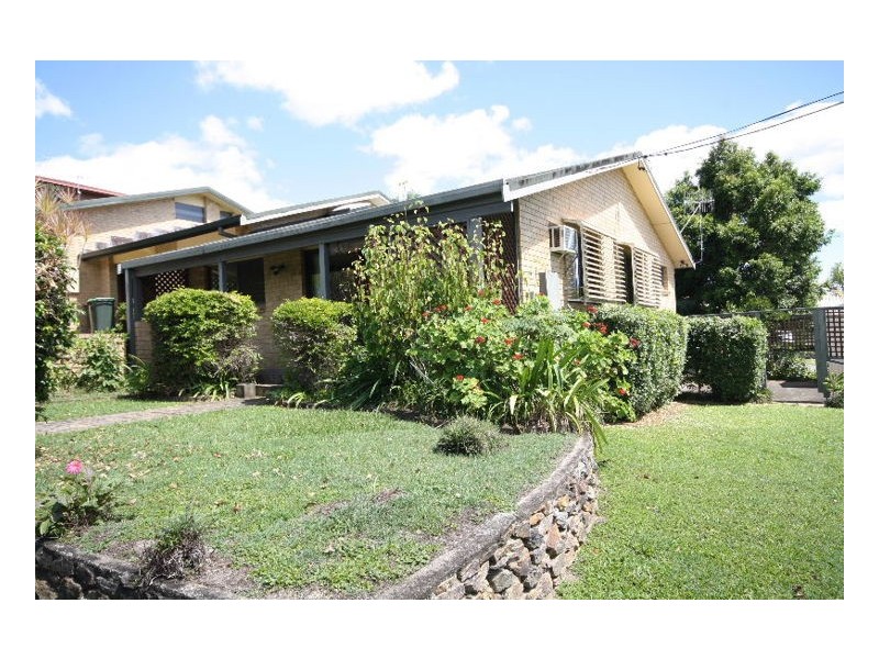 2/5 Kendon Avenue, Murwillumbah NSW 2484