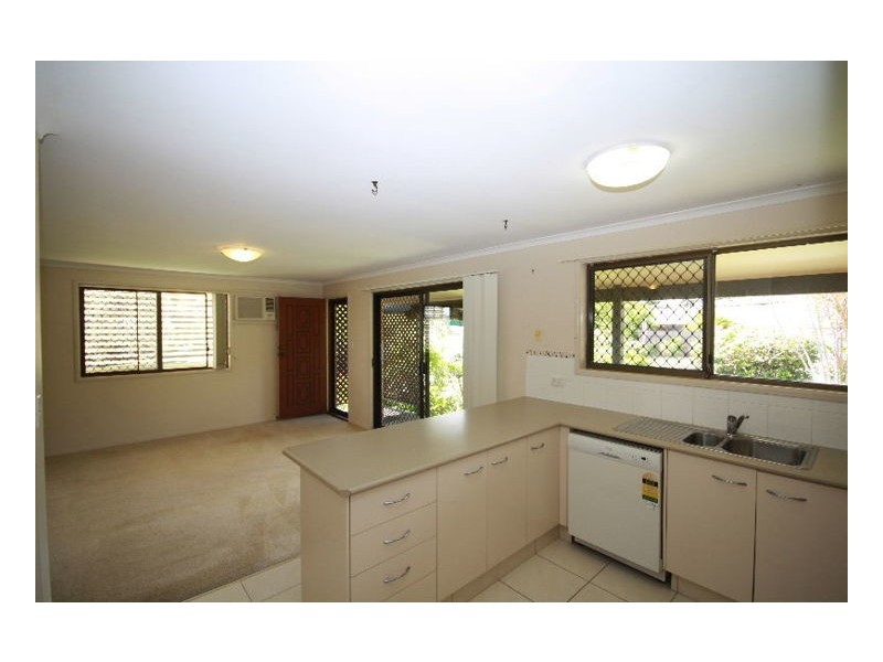 2/5 Kendon Avenue, Murwillumbah NSW 2484