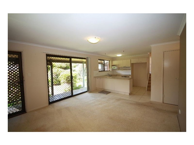 2/5 Kendon Avenue, Murwillumbah NSW 2484