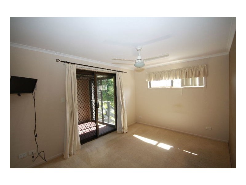 2/5 Kendon Avenue, Murwillumbah NSW 2484