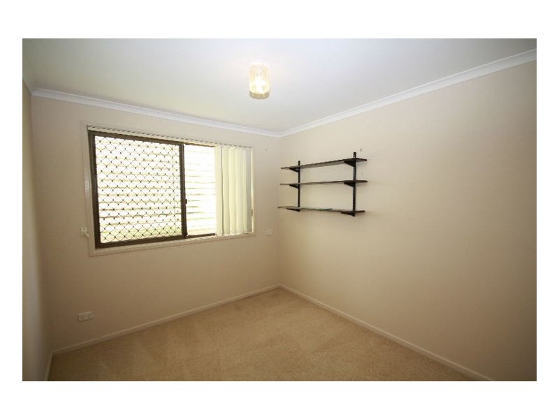 2/5 Kendon Avenue, Murwillumbah NSW 2484