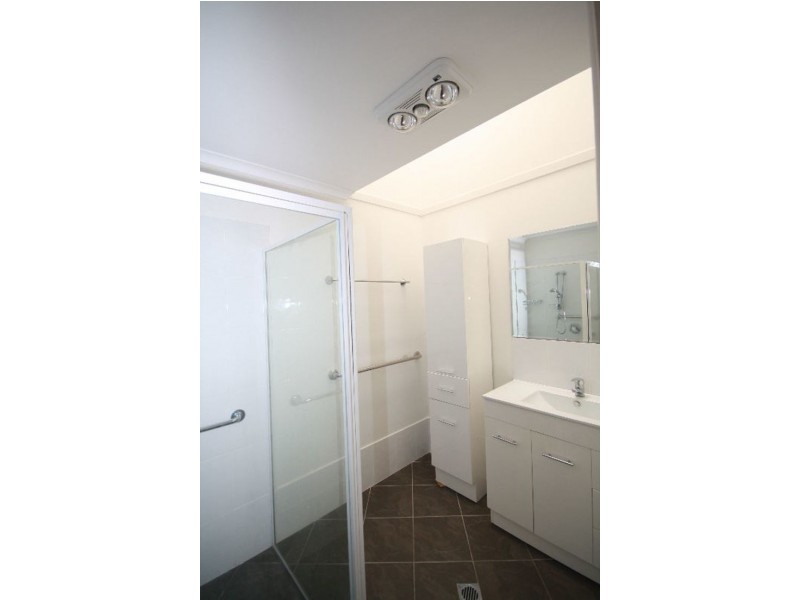 2/5 Kendon Avenue, Murwillumbah NSW 2484