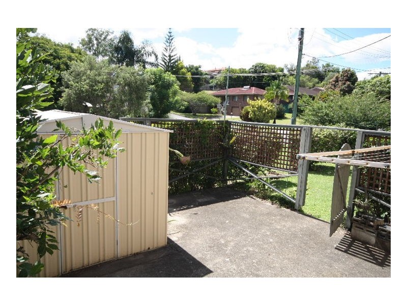 2/5 Kendon Avenue, Murwillumbah NSW 2484