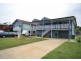 46 Bawden Street, Tumbulgum NSW 2490