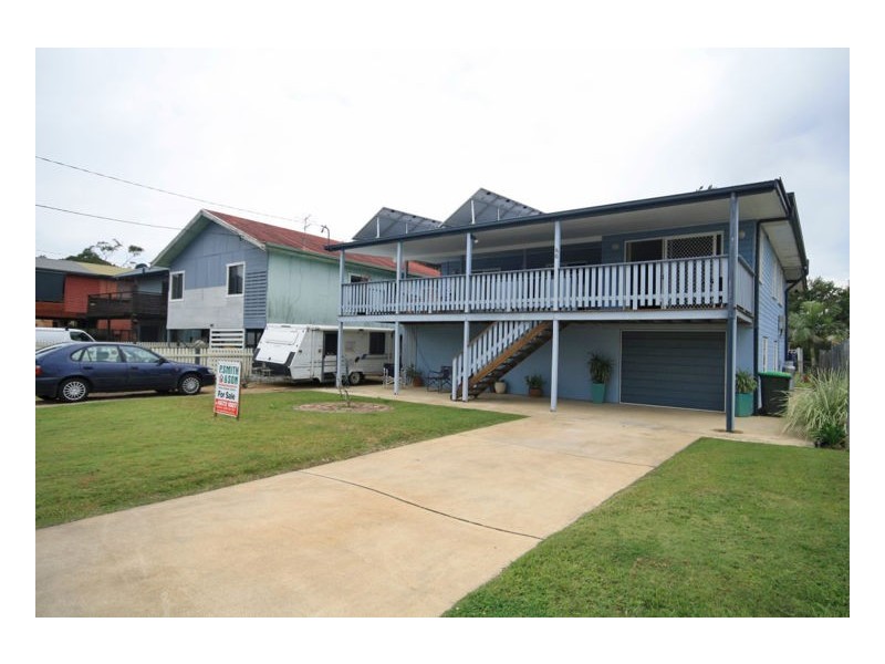46 Bawden Street, Tumbulgum NSW 2490