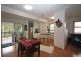 46 Bawden Street, Tumbulgum NSW 2490