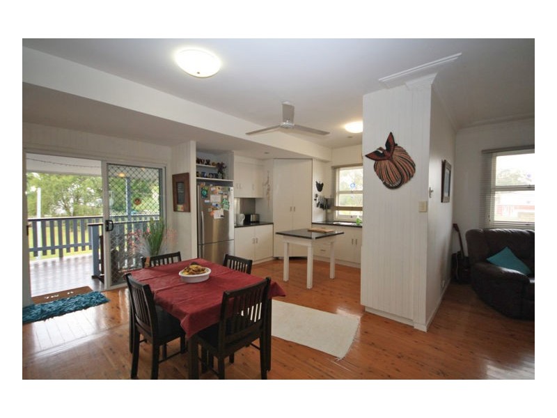 46 Bawden Street, Tumbulgum NSW 2490