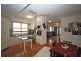 46 Bawden Street, Tumbulgum NSW 2490