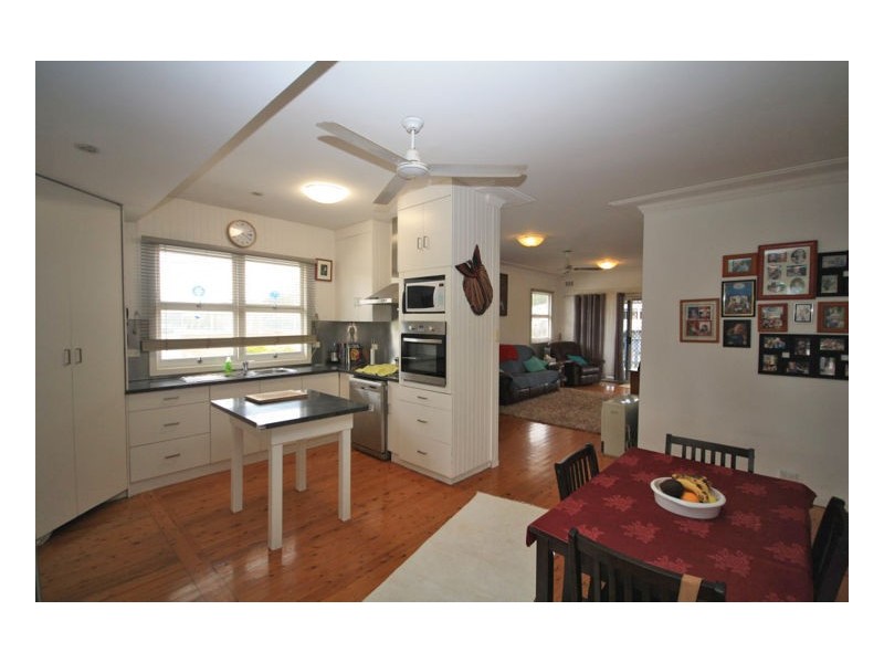46 Bawden Street, Tumbulgum NSW 2490